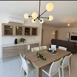 아파트 Marija Block St Julian's *