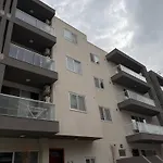 Marija Block St Julian's * Is-Swieqi