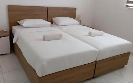 Appartement Marija Block St Julian's *