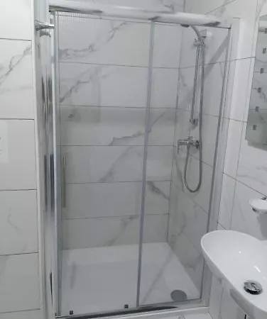 Marija Block St Julian's *