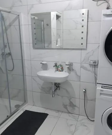 Appartement Marija Block St Julian's