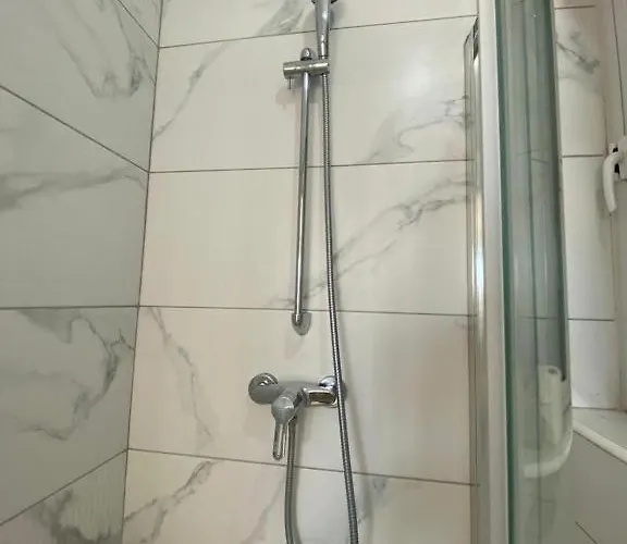 Marija Block St Julian's Is-Swieqi