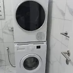 Marija Block St Julian's Διαμέρισμα