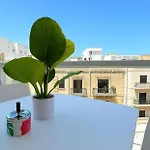 Marija Block St Julian's Is-Swieqi