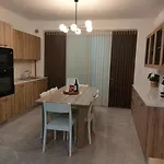 Διαμέρισμα Marija Block St Julian's *