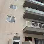 Apartmán Marija Block St Julian's