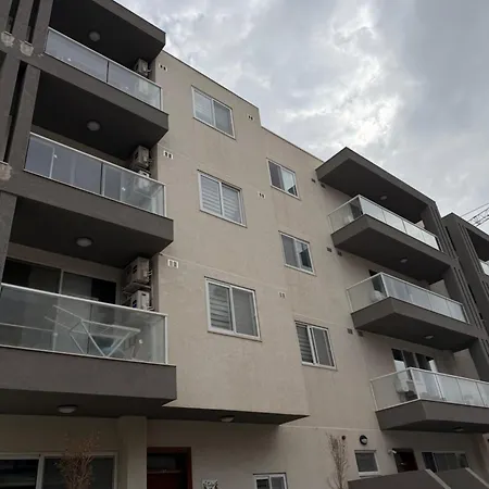 Marija Block St Julian's * Is-Swieqi