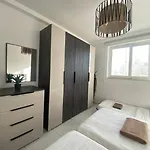 Apartment Marija Block St Julian's