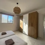 Apartment Marija Block St Julian's *