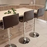 Apartment Marija Block St Julian's *